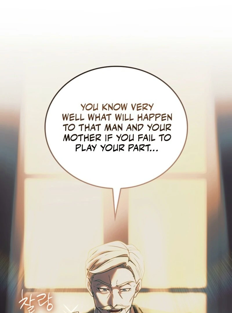 Read The Tower Master Who Became the Grand Duchess EN Manga Online