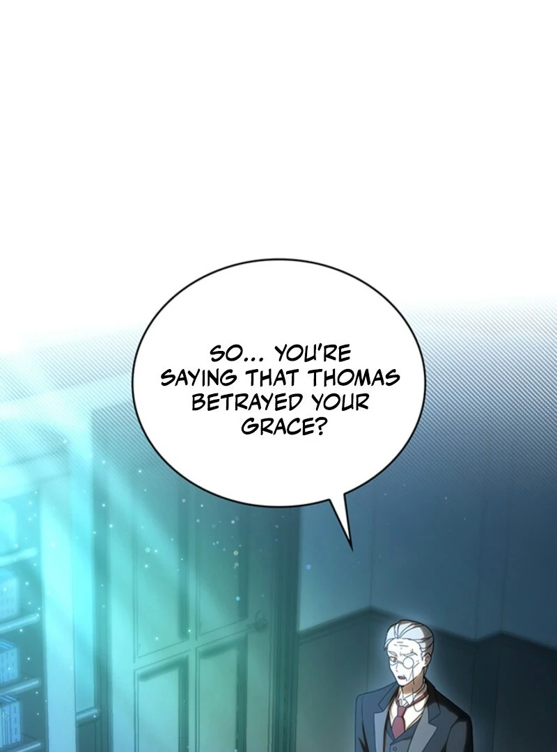 Read The Tower Master Who Became the Grand Duchess EN Manga Online