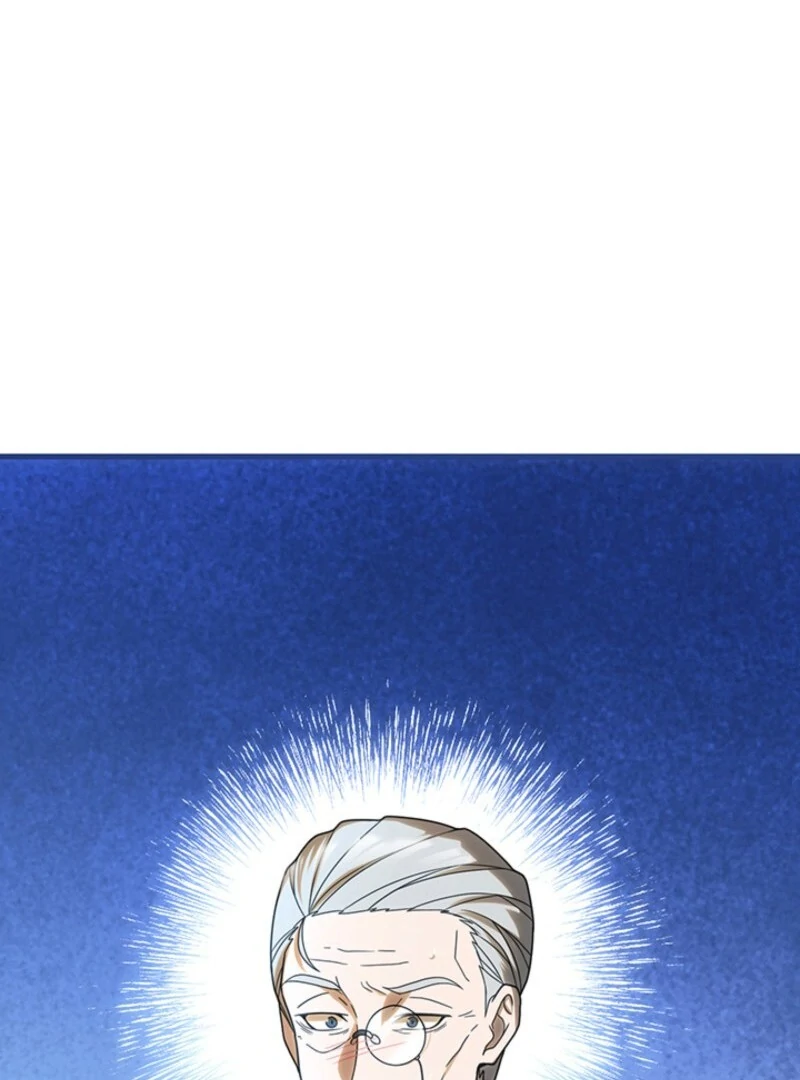 Read The Tower Master Who Became the Grand Duchess EN Manga Online