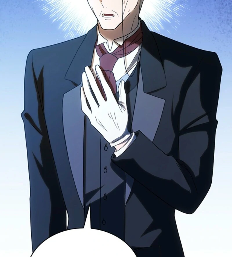 Read The Tower Master Who Became the Grand Duchess EN Manga Online