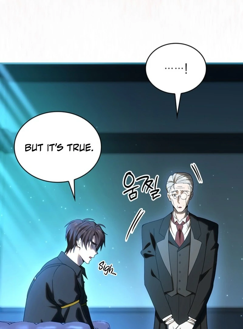 Read The Tower Master Who Became the Grand Duchess EN Manga Online