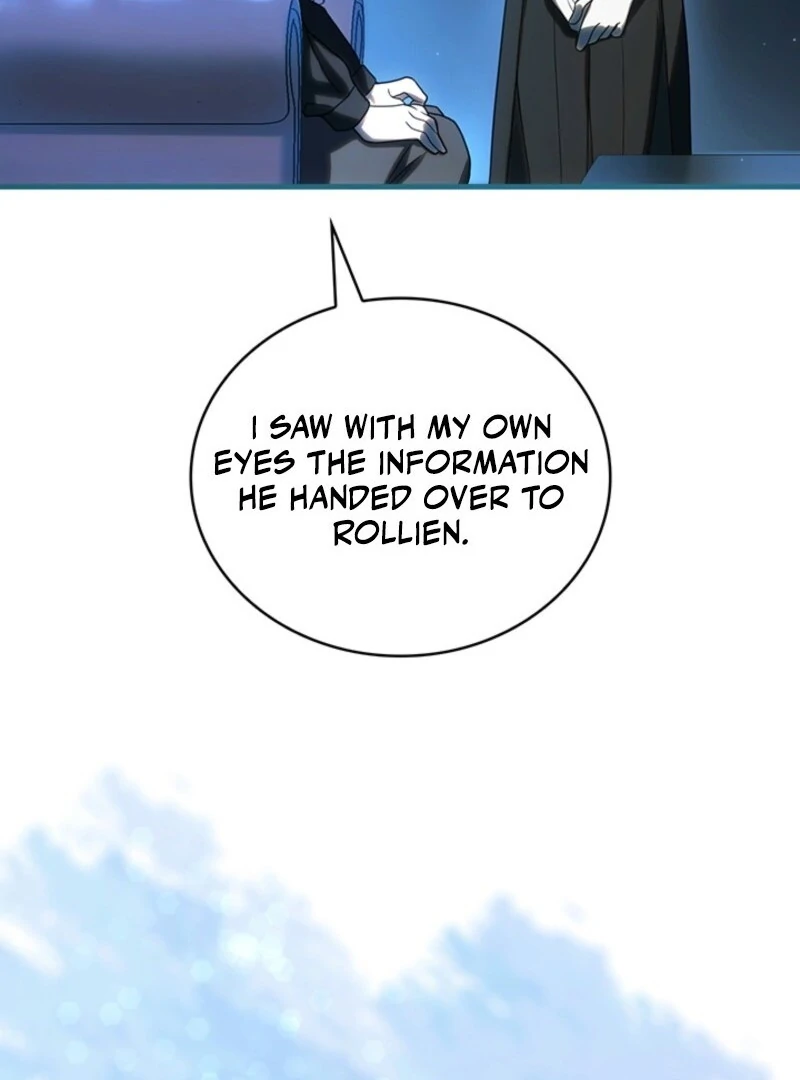 Read The Tower Master Who Became the Grand Duchess EN Manga Online