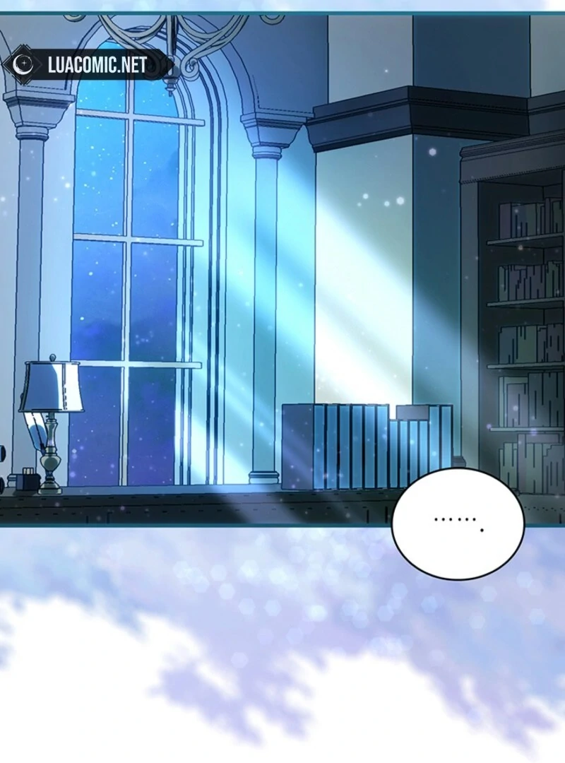 Read The Tower Master Who Became the Grand Duchess EN Manga Online