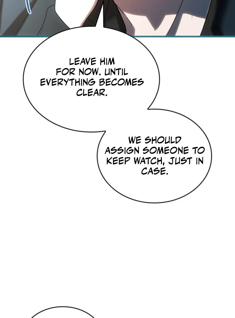 Read The Tower Master Who Became the Grand Duchess EN Manga Online