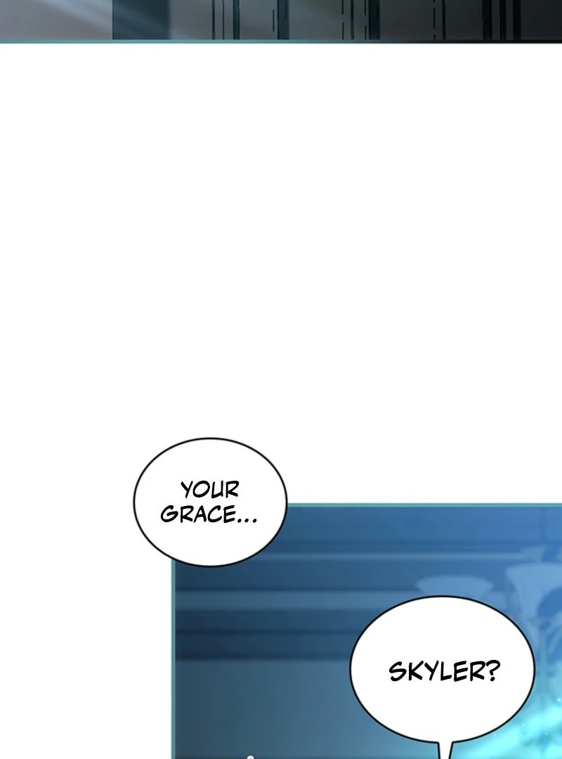 Read The Tower Master Who Became the Grand Duchess EN Manga Online