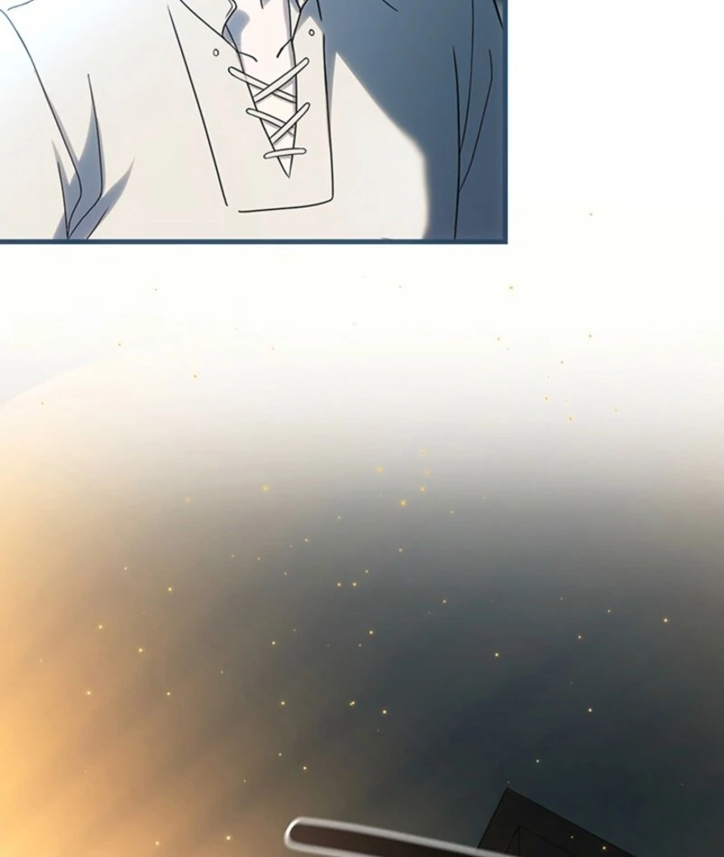 Read The Tower Master Who Became the Grand Duchess EN Manga Online