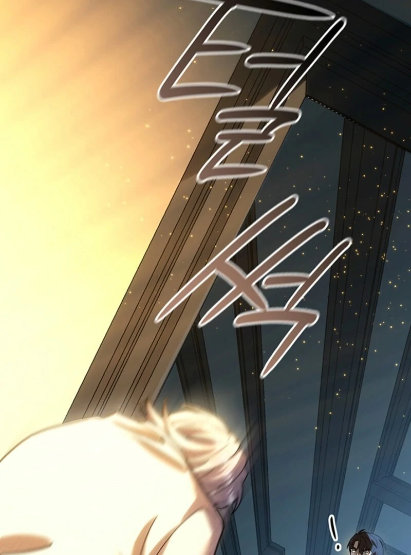 Read The Tower Master Who Became the Grand Duchess EN Manga Online