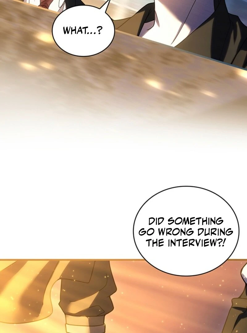 Read The Tower Master Who Became the Grand Duchess EN Manga Online