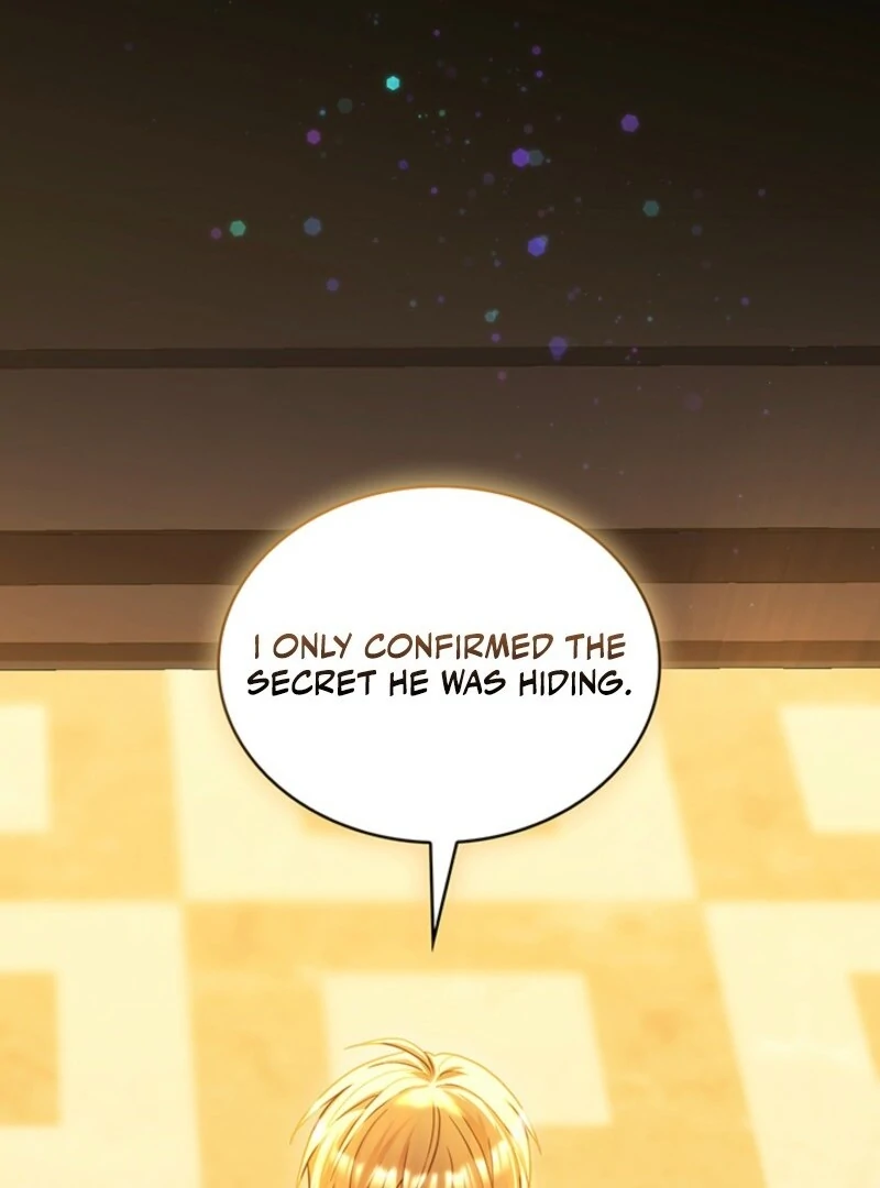 Read The Tower Master Who Became the Grand Duchess EN Manga Online