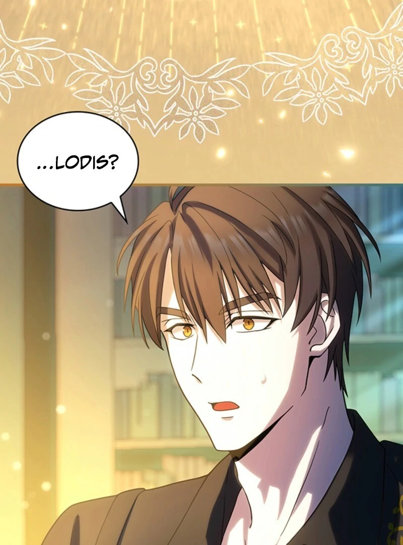 Read The Tower Master Who Became the Grand Duchess EN Manga Online