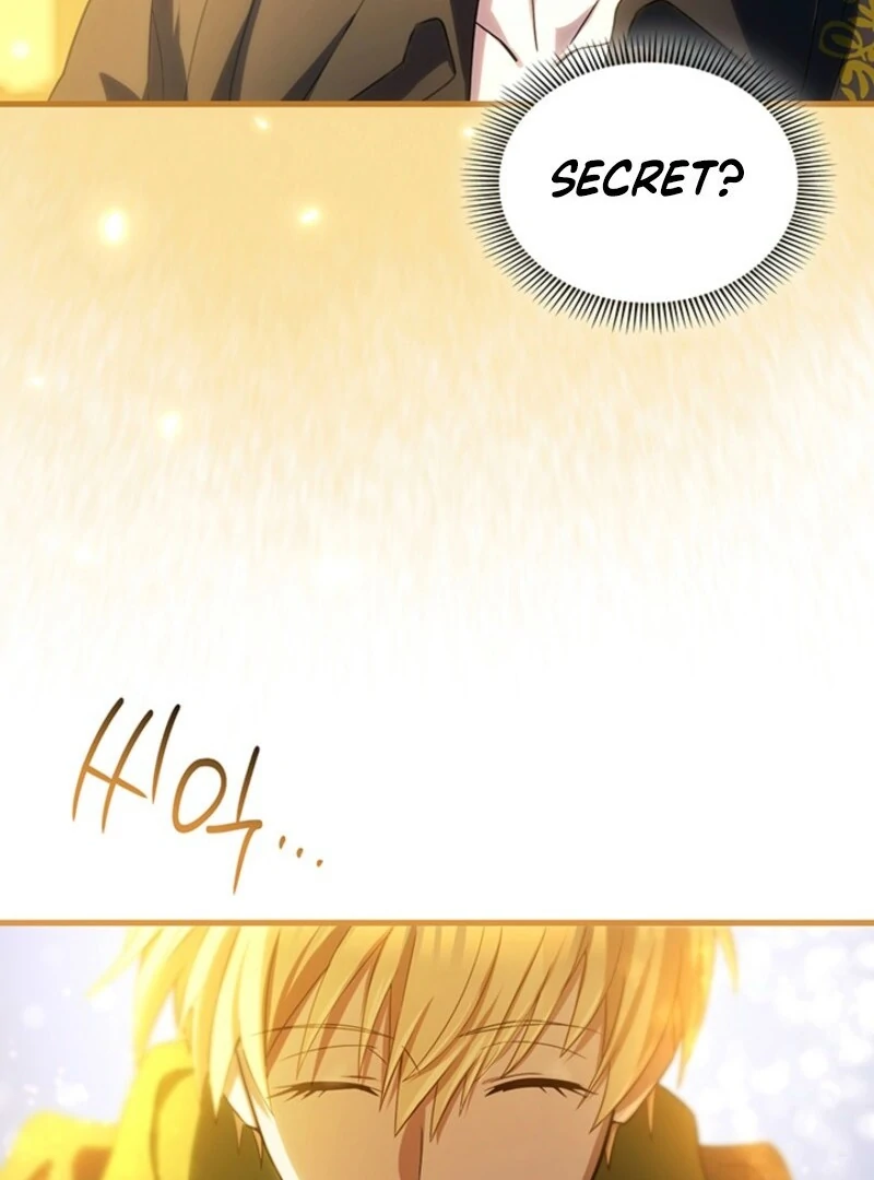 Read The Tower Master Who Became the Grand Duchess EN Manga Online