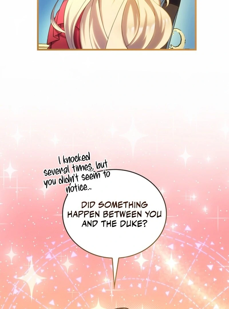 Read The Tower Master Who Became the Grand Duchess EN Manga Online