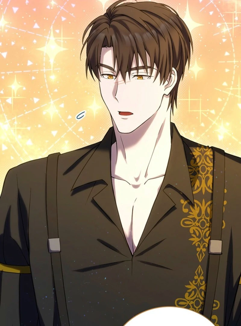 Read The Tower Master Who Became the Grand Duchess EN Manga Online
