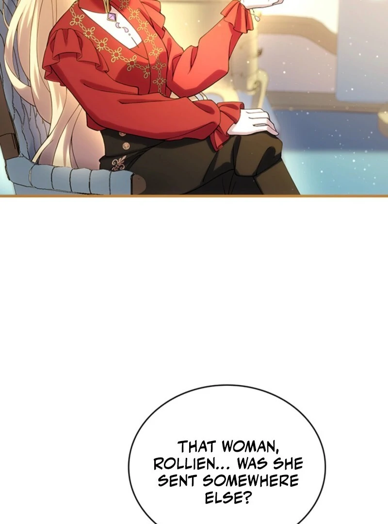 Read The Tower Master Who Became the Grand Duchess EN Manga Online