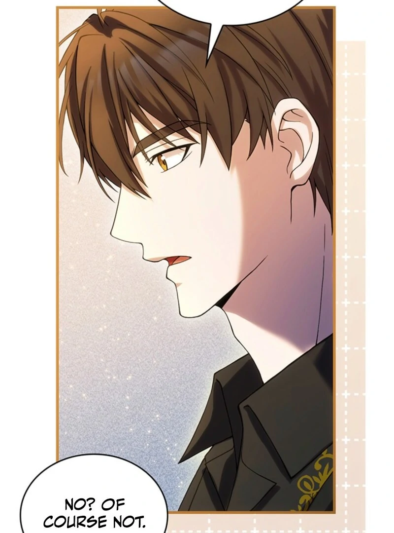 Read The Tower Master Who Became the Grand Duchess EN Manga Online