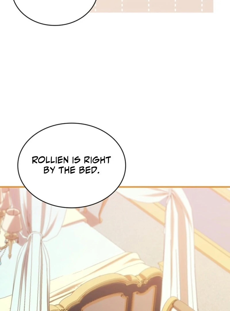 Read The Tower Master Who Became the Grand Duchess EN Manga Online