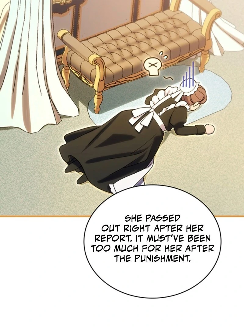 Read The Tower Master Who Became the Grand Duchess EN Manga Online