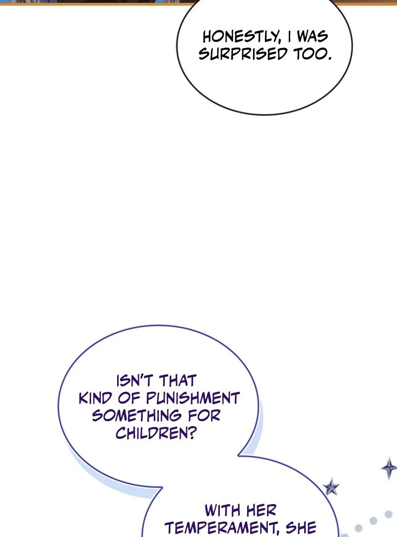 Read The Tower Master Who Became the Grand Duchess EN Manga Online