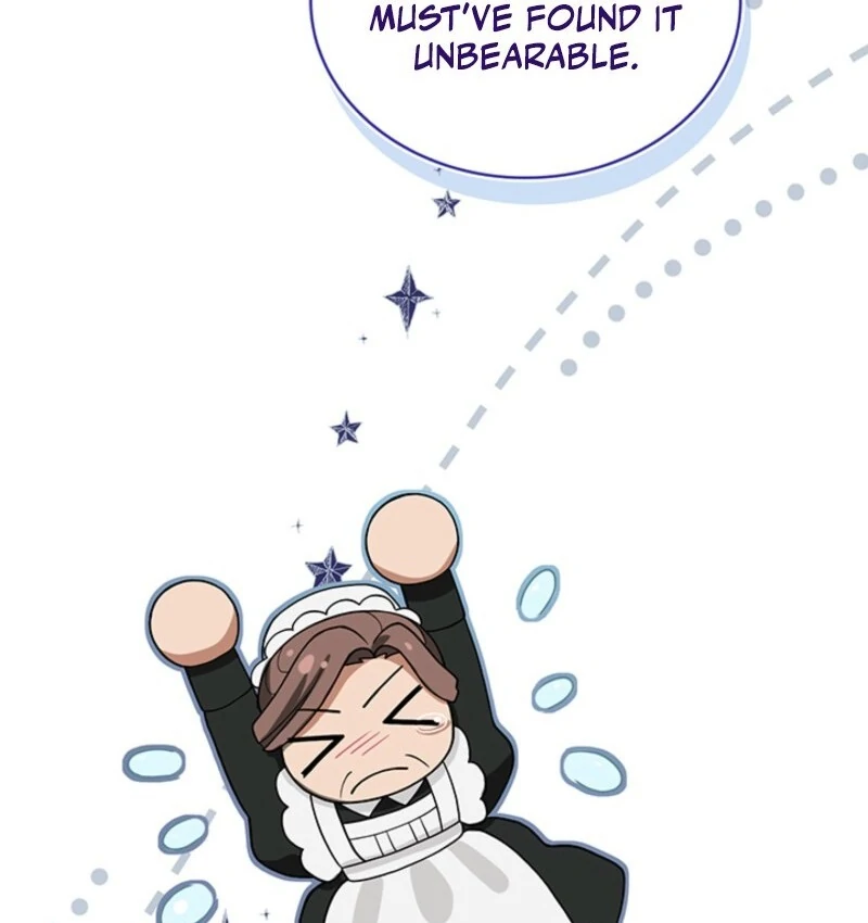 Read The Tower Master Who Became the Grand Duchess EN Manga Online