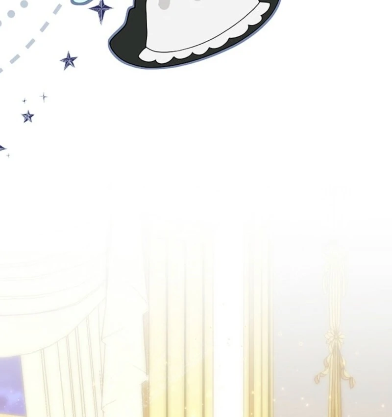 Read The Tower Master Who Became the Grand Duchess EN Manga Online