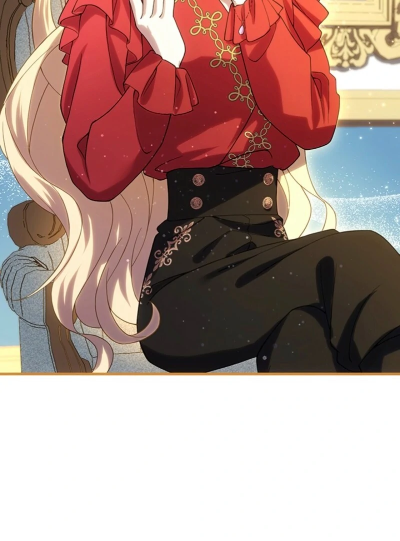 Read The Tower Master Who Became the Grand Duchess EN Manga Online