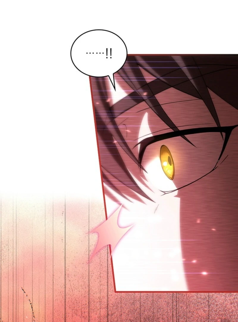 Read The Tower Master Who Became the Grand Duchess EN Manga Online