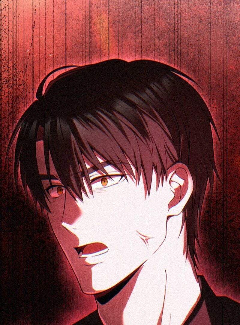 Read The Tower Master Who Became the Grand Duchess EN Manga Online