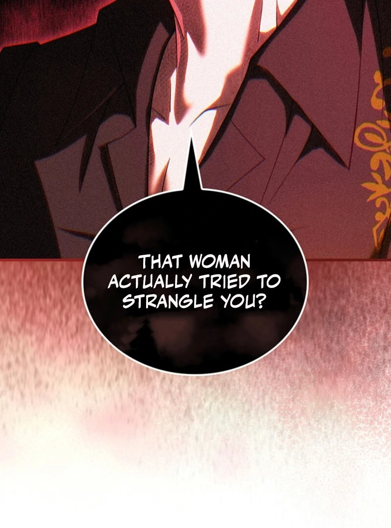 Read The Tower Master Who Became the Grand Duchess EN Manga Online