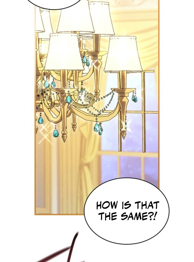 Read The Tower Master Who Became the Grand Duchess EN Manga Online