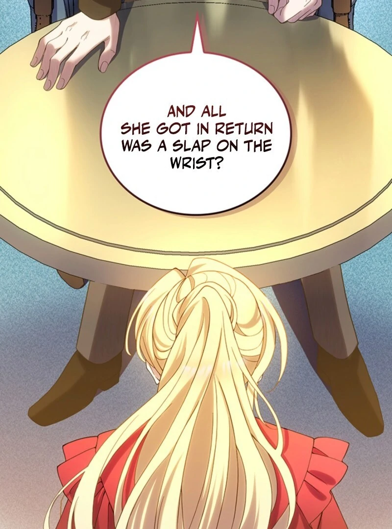 Read The Tower Master Who Became the Grand Duchess EN Manga Online