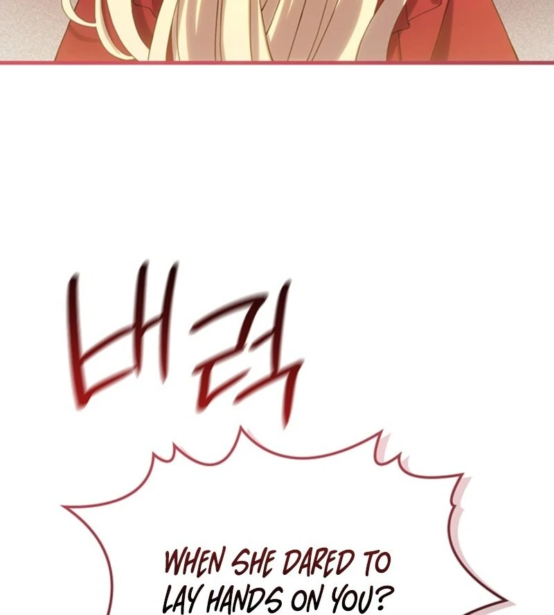 Read The Tower Master Who Became the Grand Duchess EN Manga Online