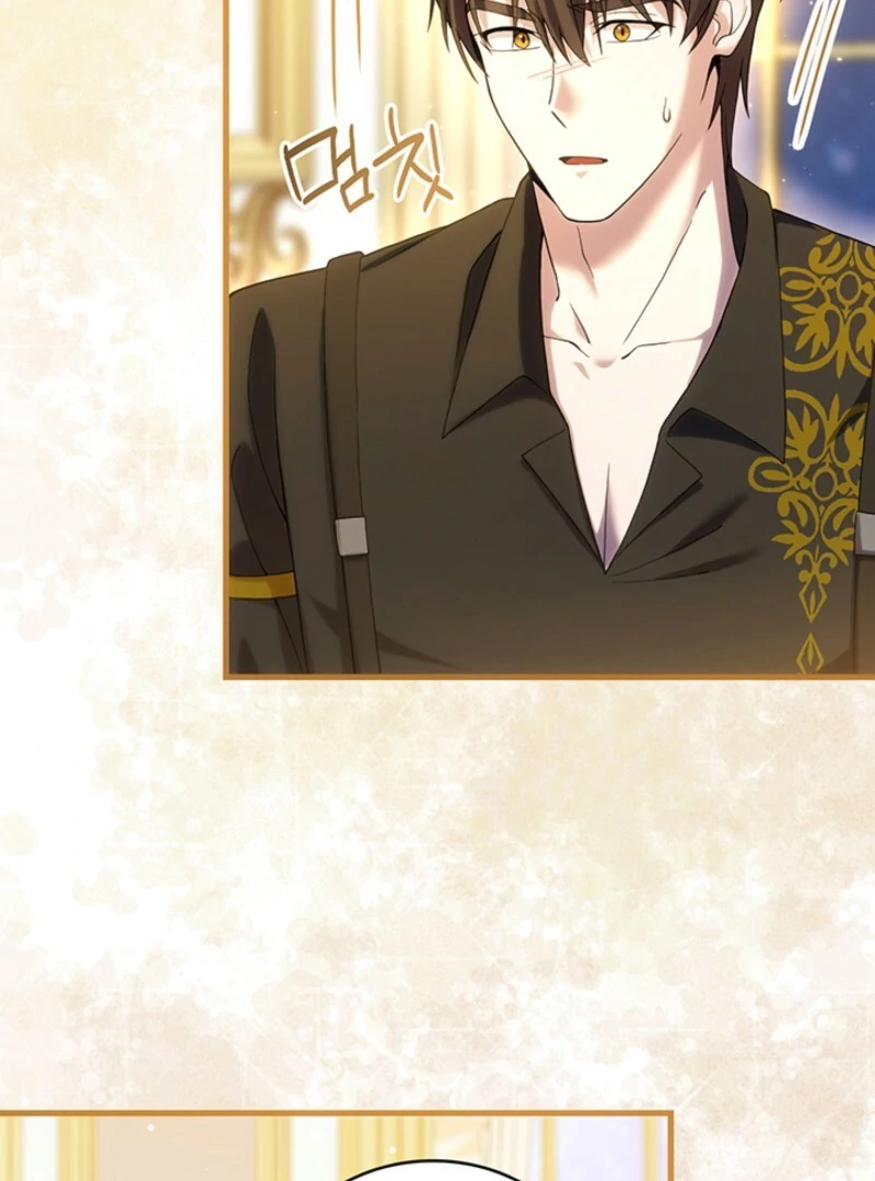 Read The Tower Master Who Became the Grand Duchess EN Manga Online