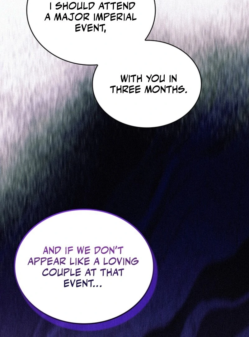 Read The Tower Master Who Became the Grand Duchess EN Manga Online