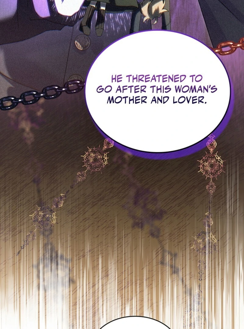 Read The Tower Master Who Became the Grand Duchess EN Manga Online