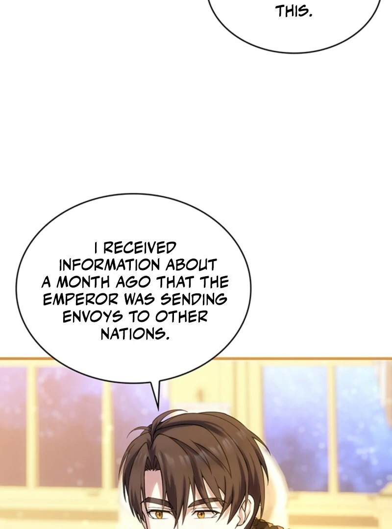 Read The Tower Master Who Became the Grand Duchess EN Manga Online