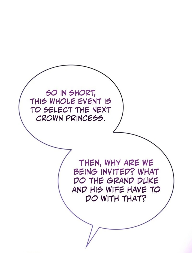 Read The Tower Master Who Became the Grand Duchess EN Manga Online