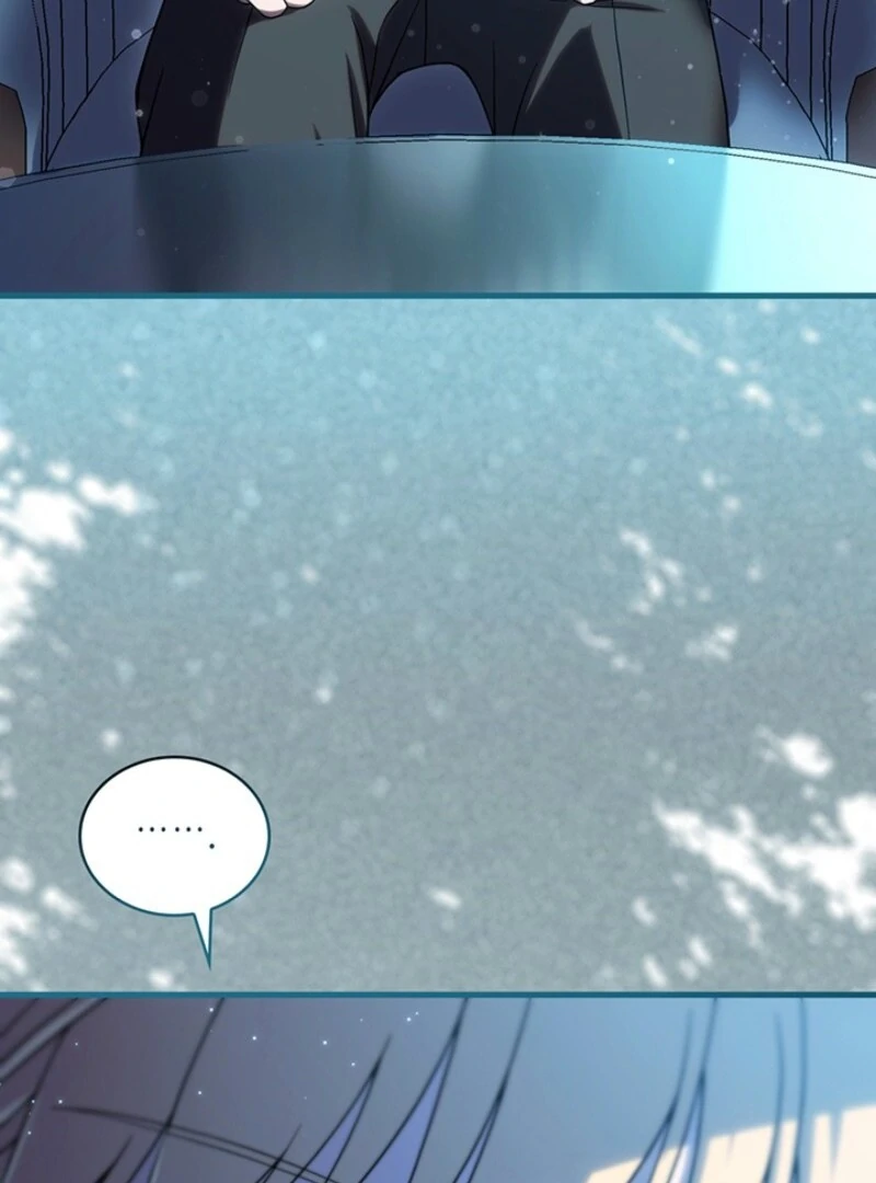 Read The Tower Master Who Became the Grand Duchess EN Manga Online