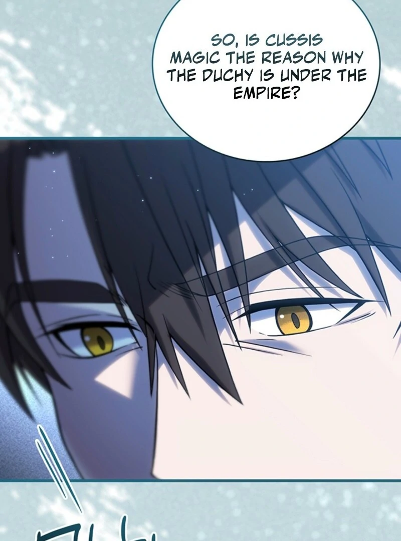 Read The Tower Master Who Became the Grand Duchess EN Manga Online