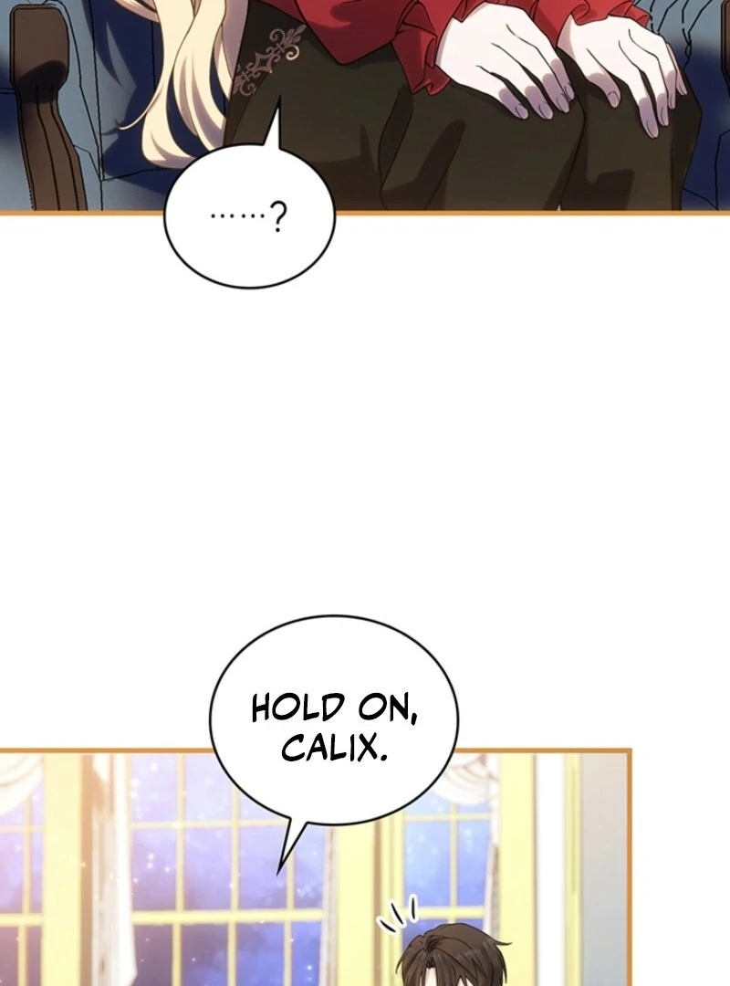 Read The Tower Master Who Became the Grand Duchess EN Manga Online