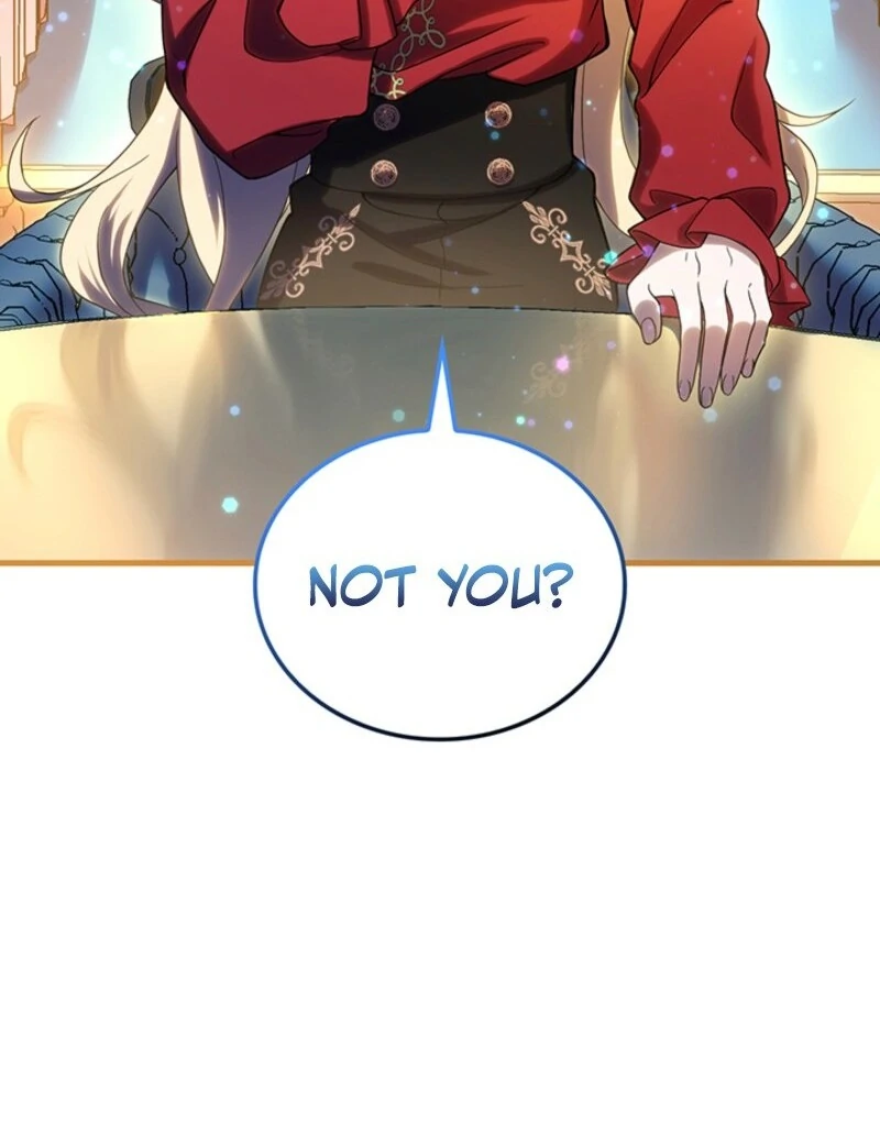 Read The Tower Master Who Became the Grand Duchess EN Manga Online