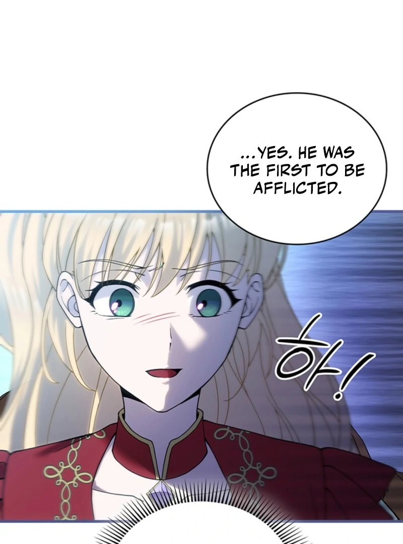 Read The Tower Master Who Became the Grand Duchess EN Manga Online