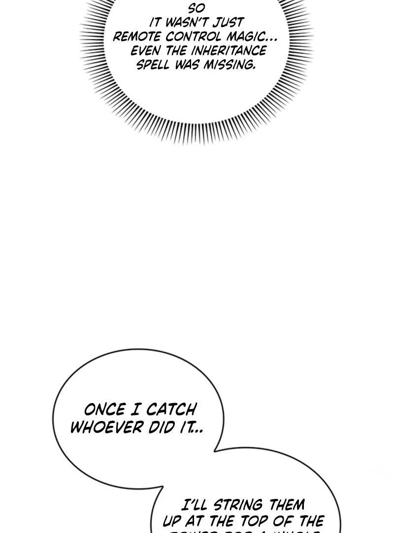 Read The Tower Master Who Became the Grand Duchess EN Manga Online