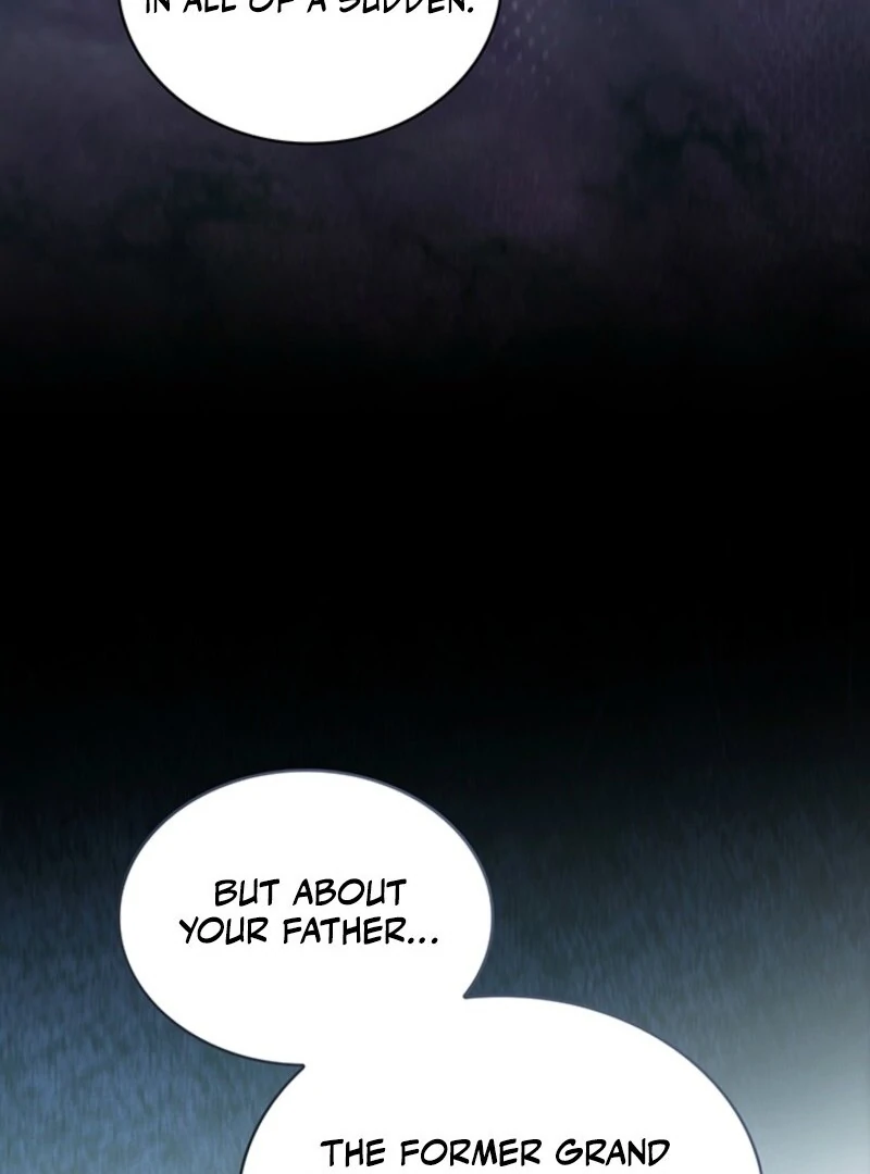 Read The Tower Master Who Became the Grand Duchess EN Manga Online