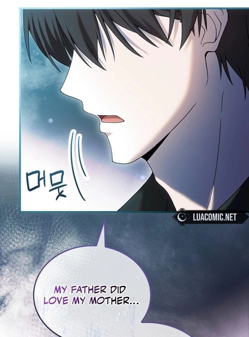 Read The Tower Master Who Became the Grand Duchess EN Manga Online