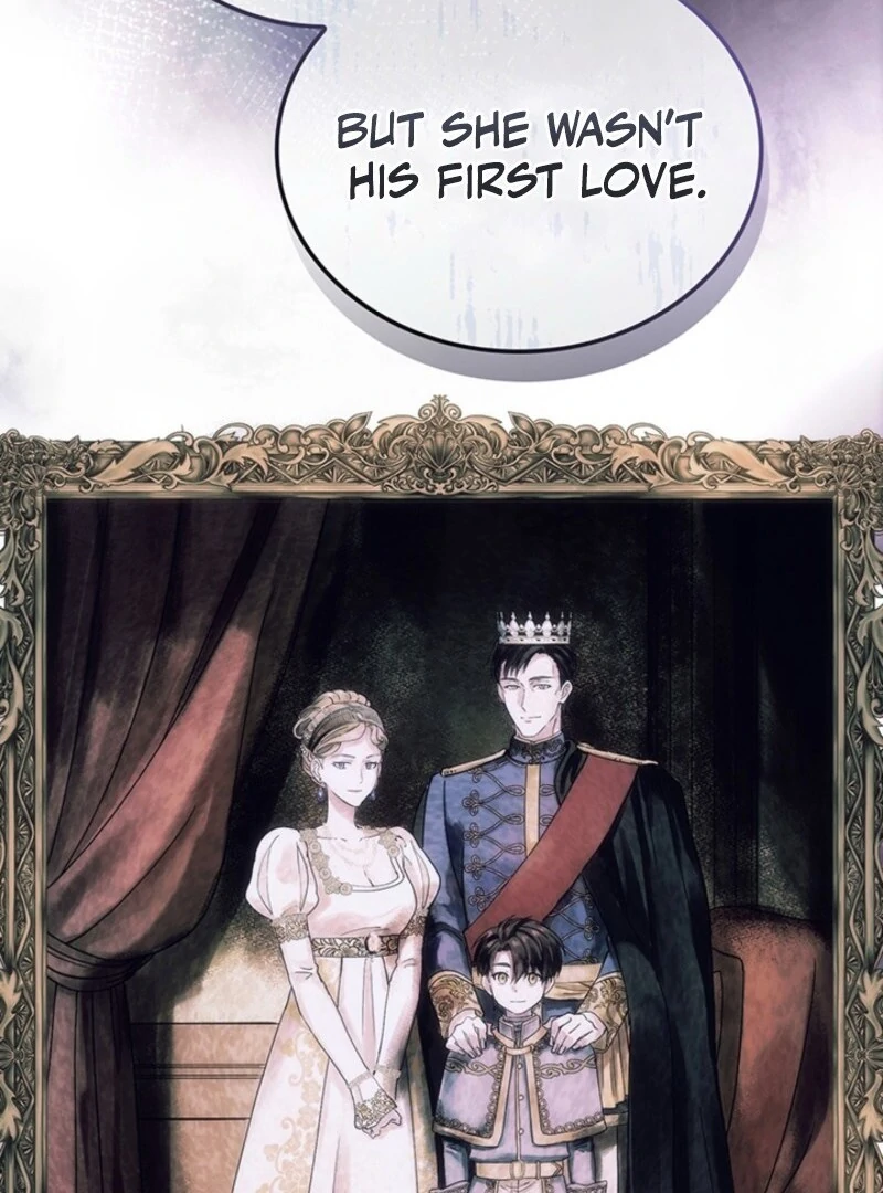 Read The Tower Master Who Became the Grand Duchess EN Manga Online