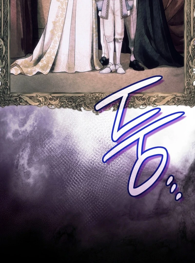 Read The Tower Master Who Became the Grand Duchess EN Manga Online