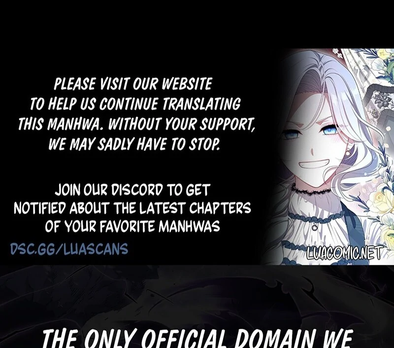 Read The Tower Master Who Became the Grand Duchess EN Manga Online