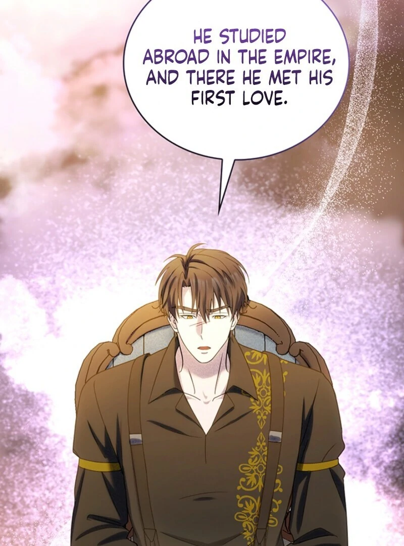 Read The Tower Master Who Became the Grand Duchess EN Manga Online