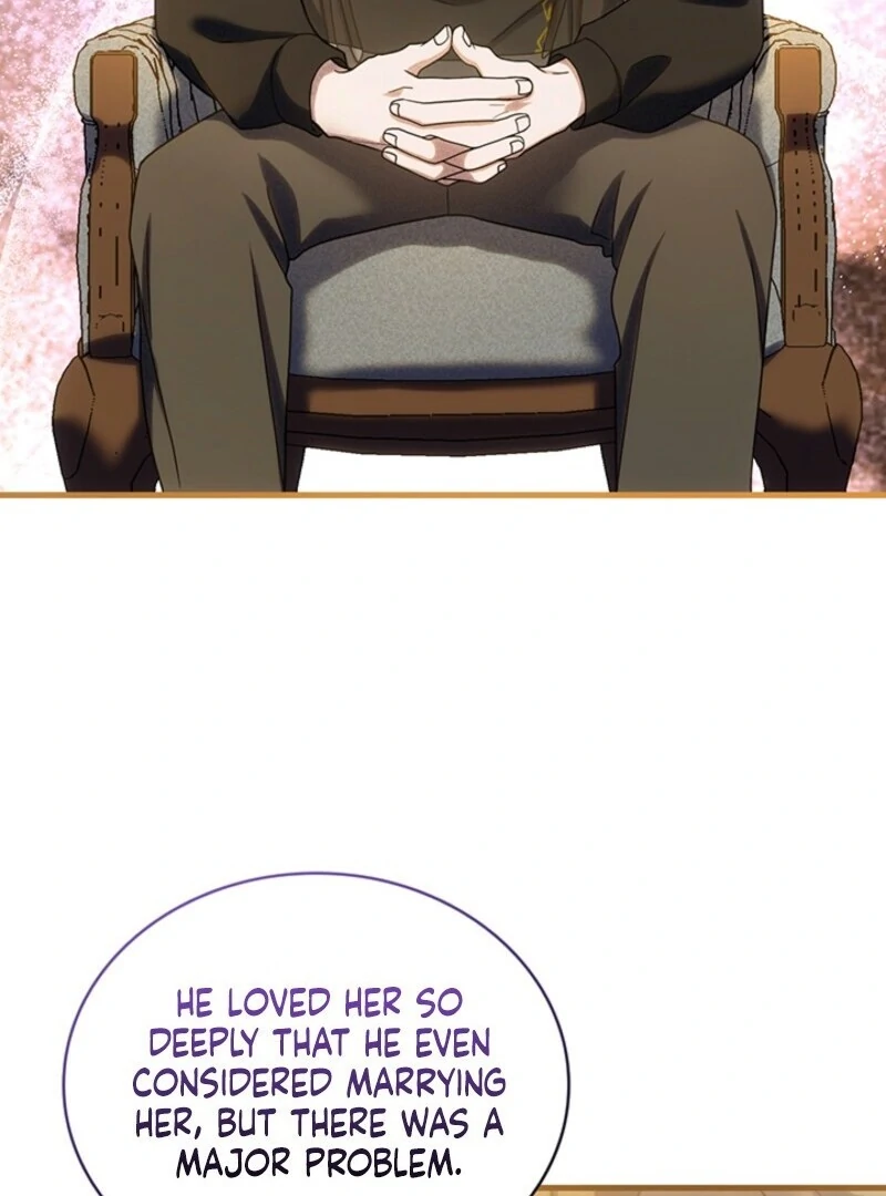 Read The Tower Master Who Became the Grand Duchess EN Manga Online