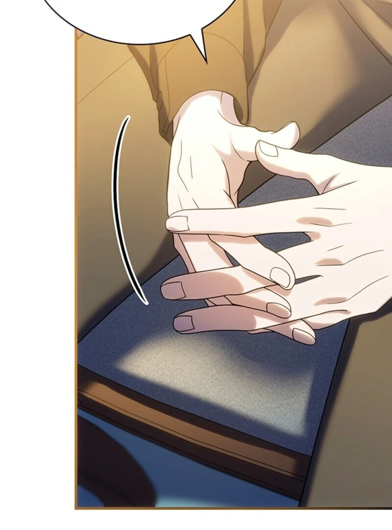 Read The Tower Master Who Became the Grand Duchess EN Manga Online